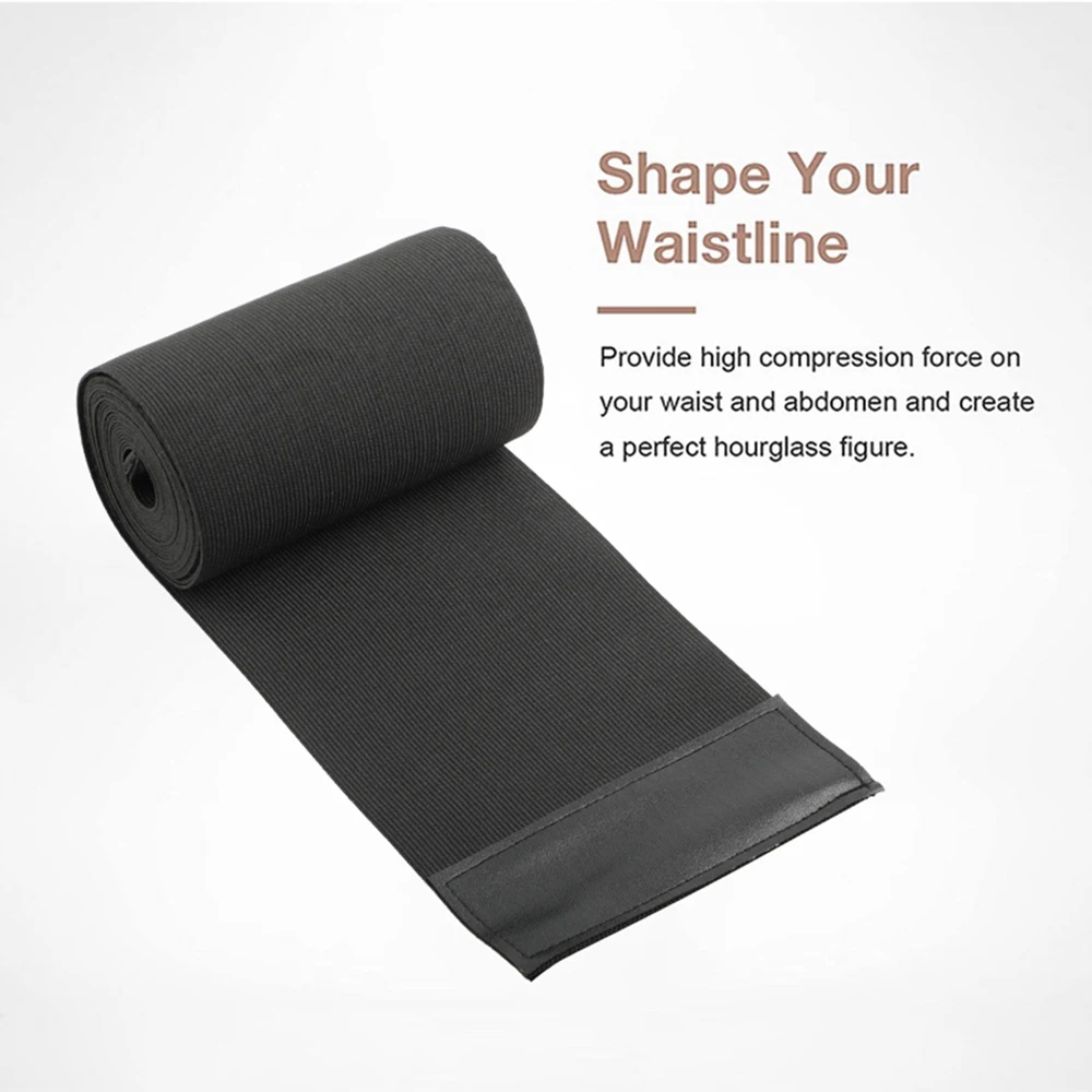 Mens women Waist Trainer Abdom – обзор и цена Pull Up Assist Band