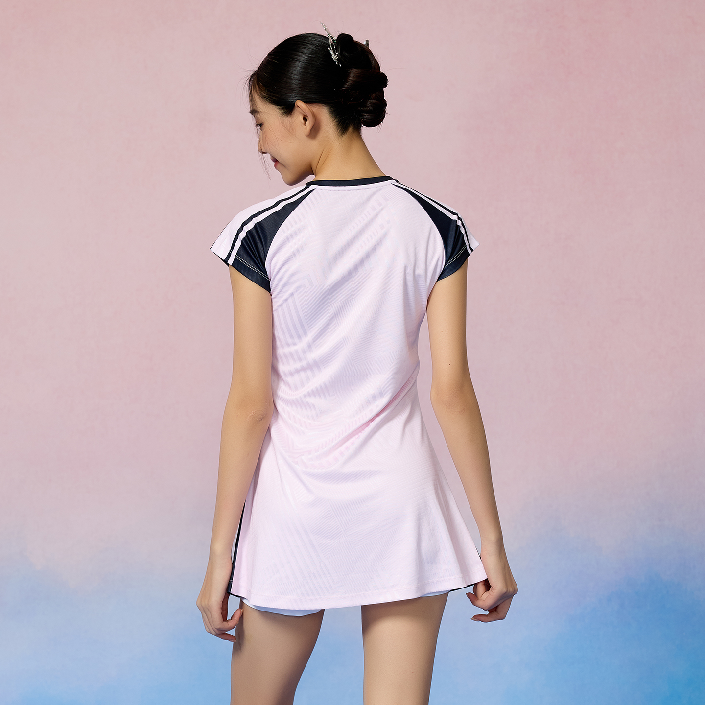 Kawasaki Summer Women Dress Sp – обзор и цена Crossfit G