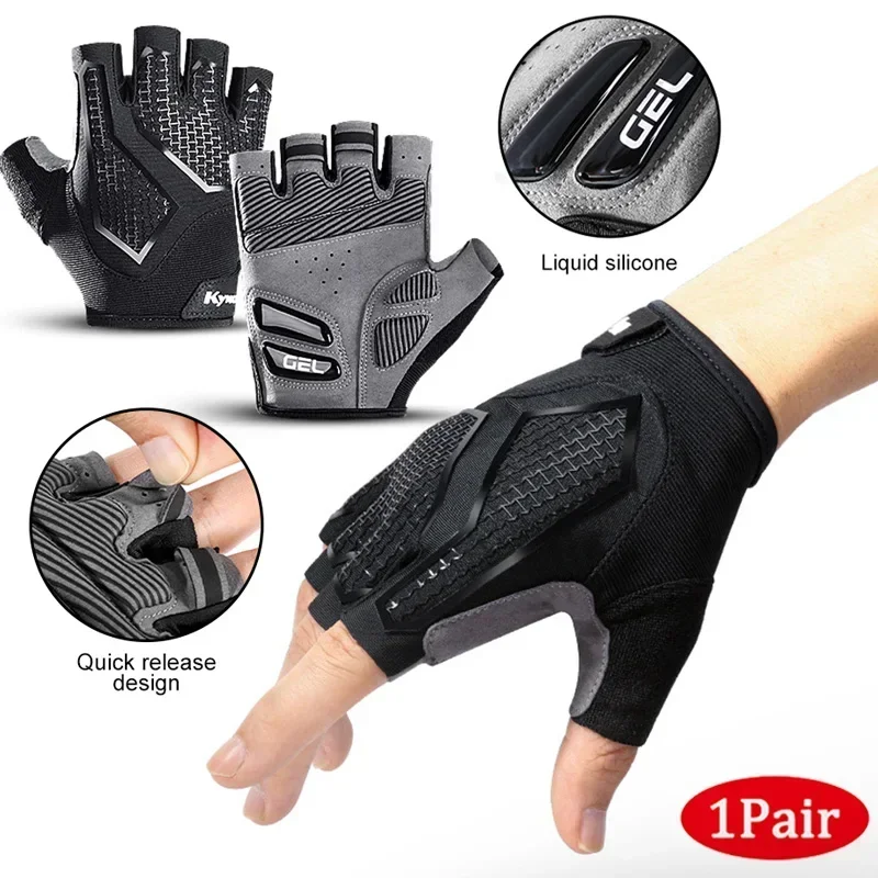 Anti Slip Shock Breathable Hal – обзор и цена Crossfit G