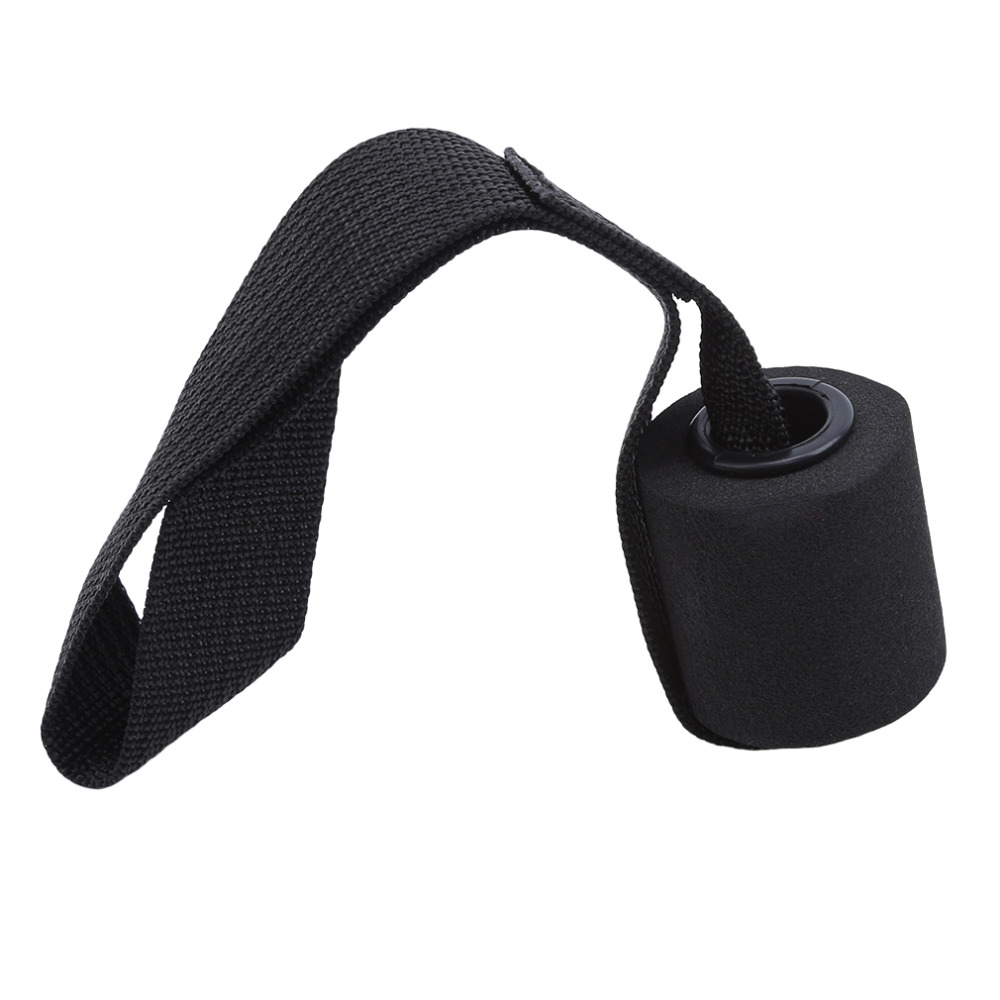 Home Fitness Elastic Training  – обзор и цена Pull Up Assist Band