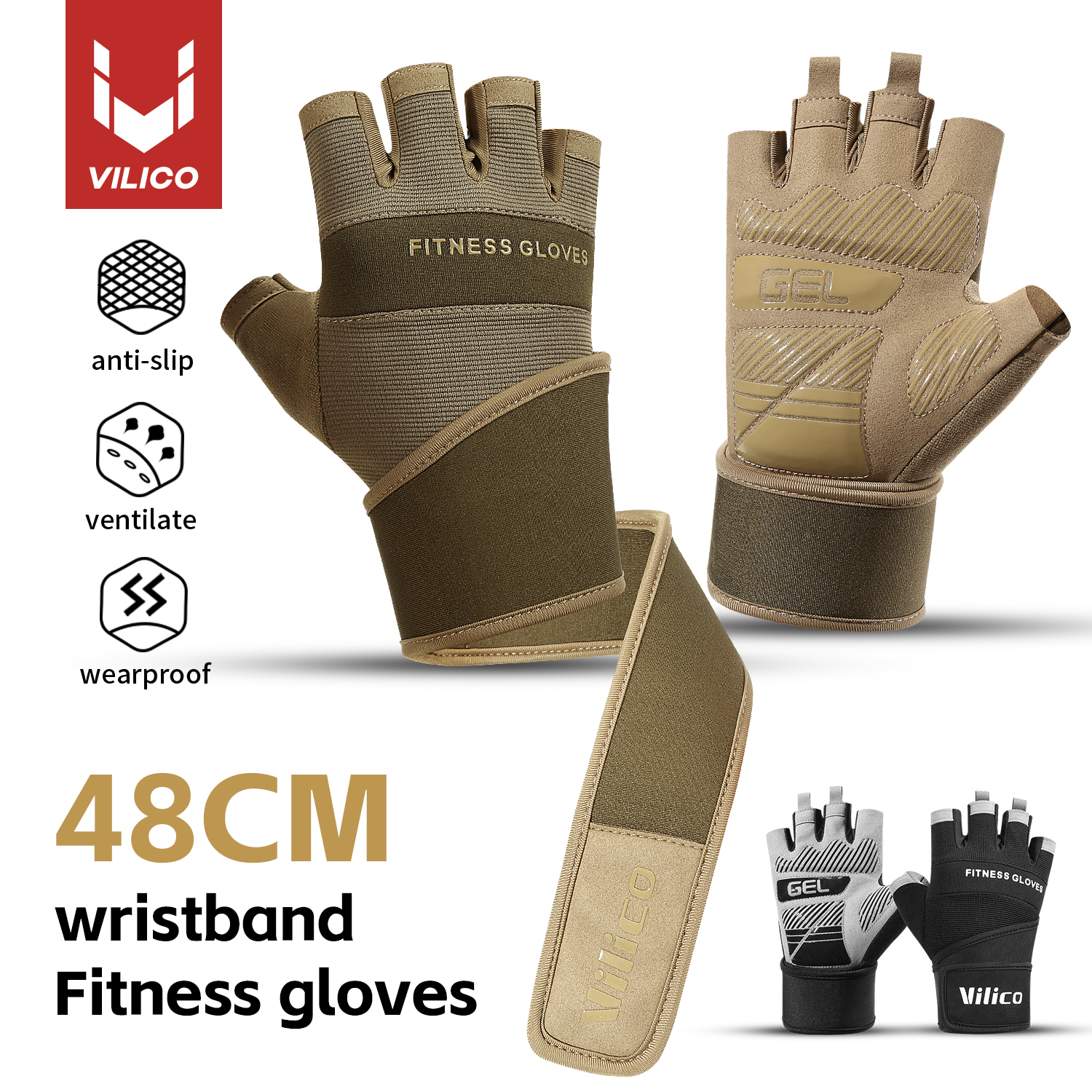 Hunting Gloves Tactical Gear C – обзор и цена Gear For Crossfit