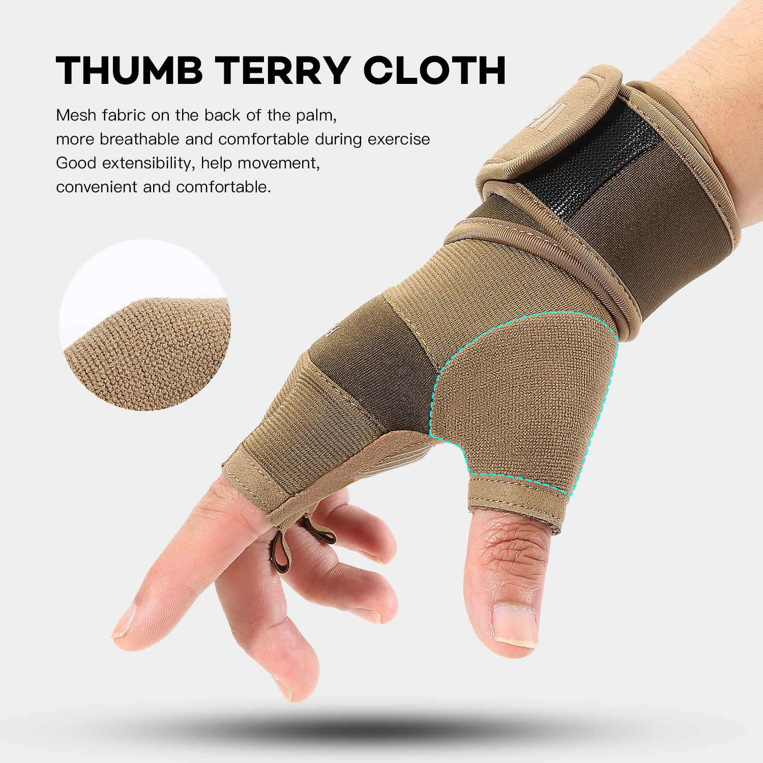 Hunting Gloves Tactical Gear C – обзор и цена Gear For Crossfit