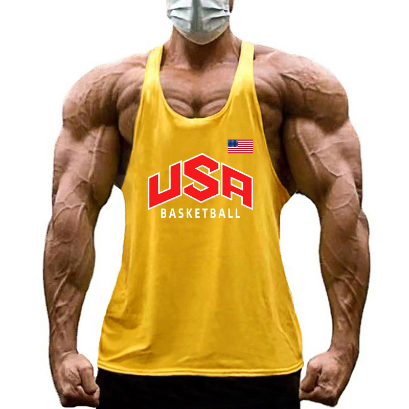 Basketball Training Clothing M – обзор и цена Best Crossfit Gear
