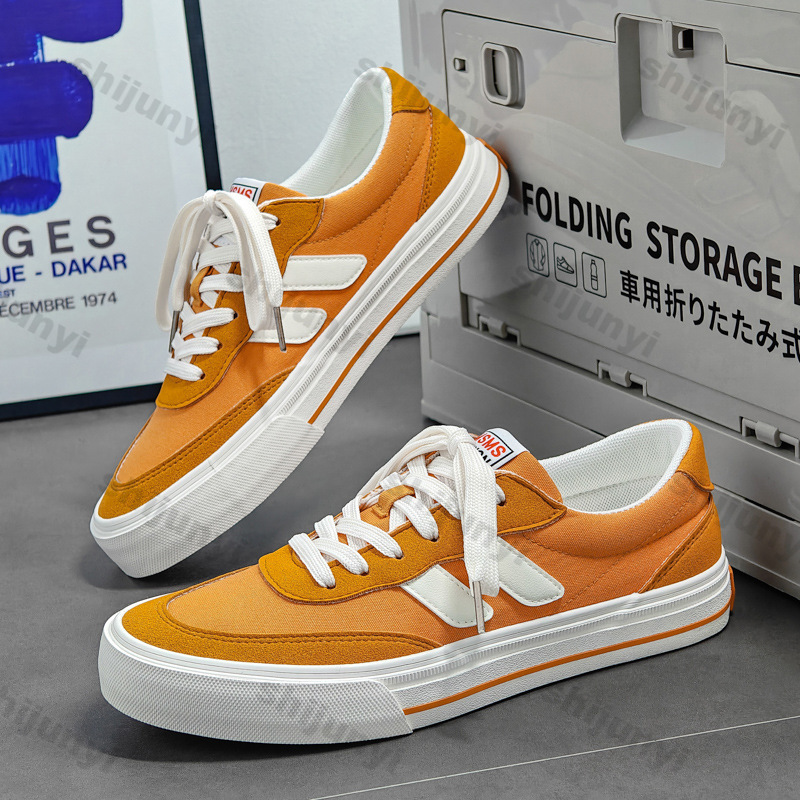 Men Canvas Shoes Summer Breath – обзор и цена Crossfit Outdoor