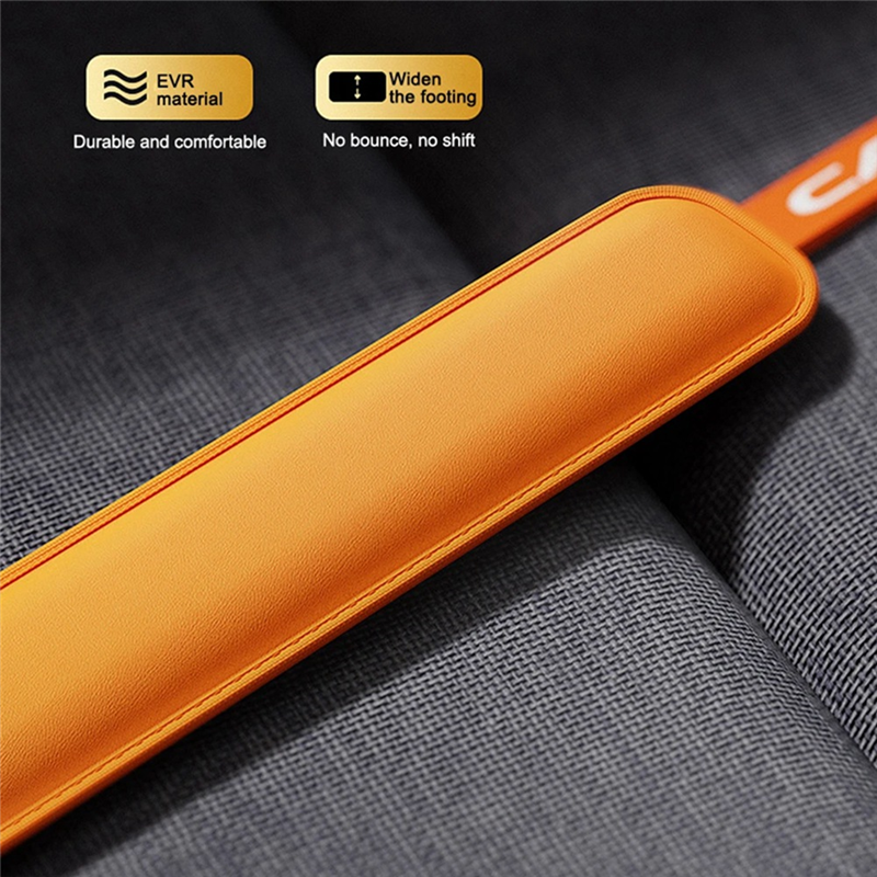 Pull Up Assist Band Adjustable – обзор и цена Pull Up Assist Band