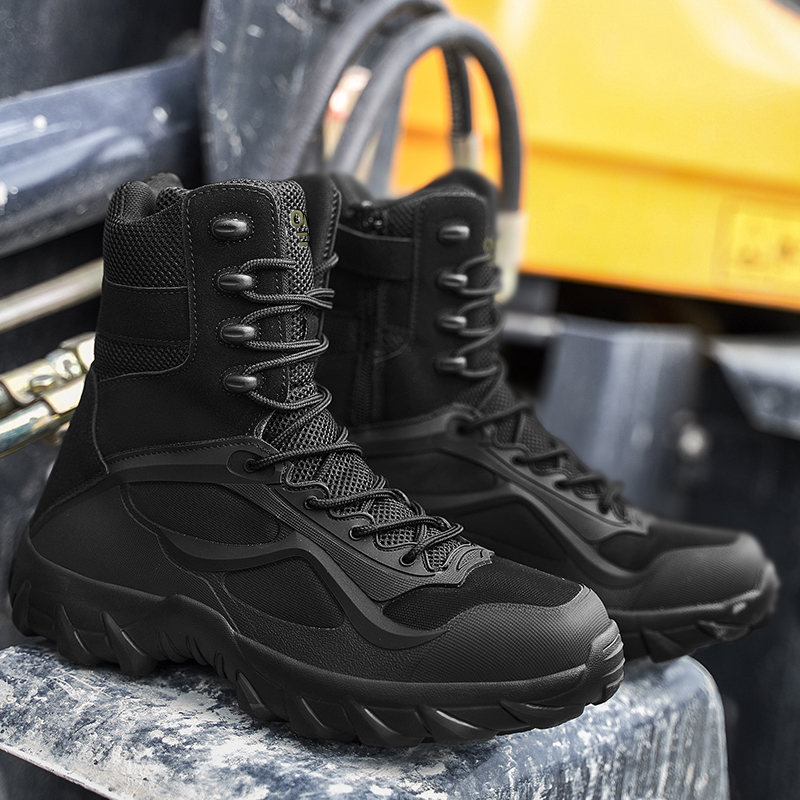 Men Shoes Tactical Boots Speci – обзор и цена Crossfit Outdoor