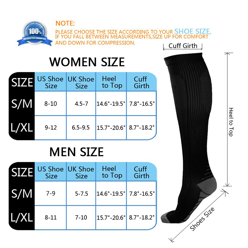 49 Styles Men Women Compressio – обзор и цена Crossfit G