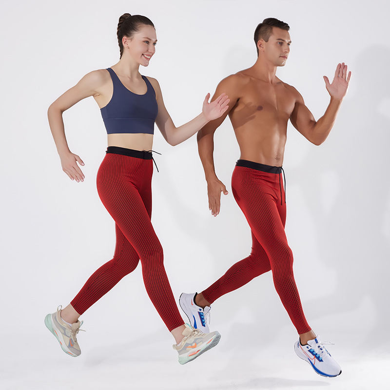 Men Outdoor Running Tights Poc – обзор и цена Best Crossfit Gear