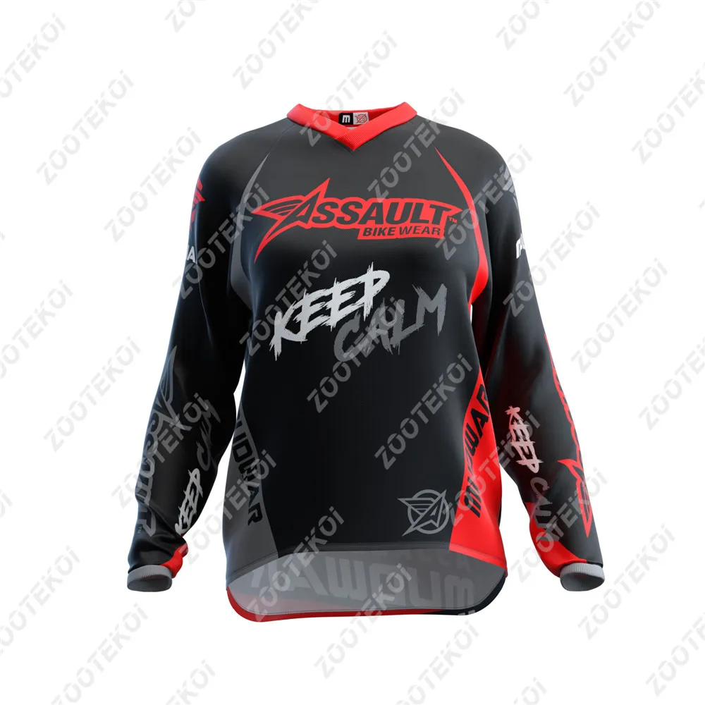 Assault Bike Wear Female Mount – обзор и цена Crossfit Gear Men