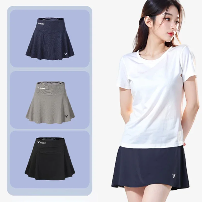 Tennis Short Skirt Casual Spor – обзор и цена Crossfit G
