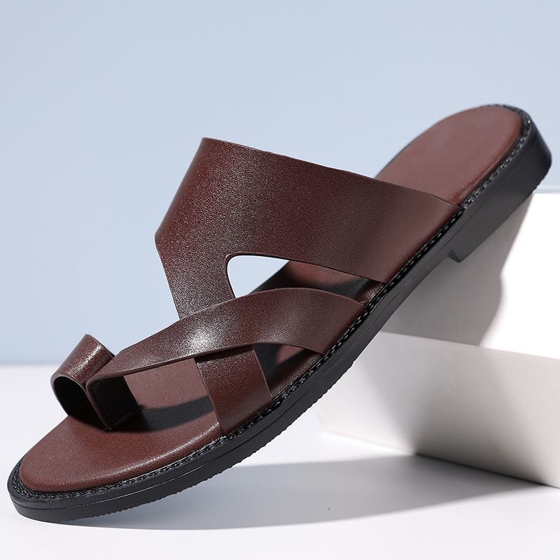 Trendy Men's Cross Strap Sanda – обзор и цена Crossfit Outdoor