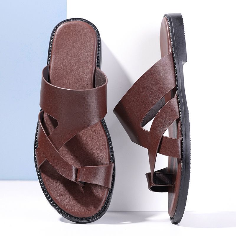 Trendy Men's Cross Strap Sanda – обзор и цена Crossfit Outdoor