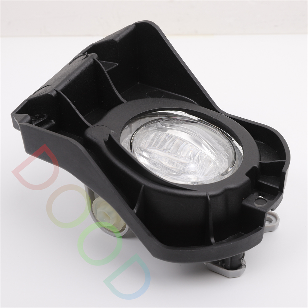 Auto fog lights fit for 2021-2 – обзор и цена Crossfit Accessory Work