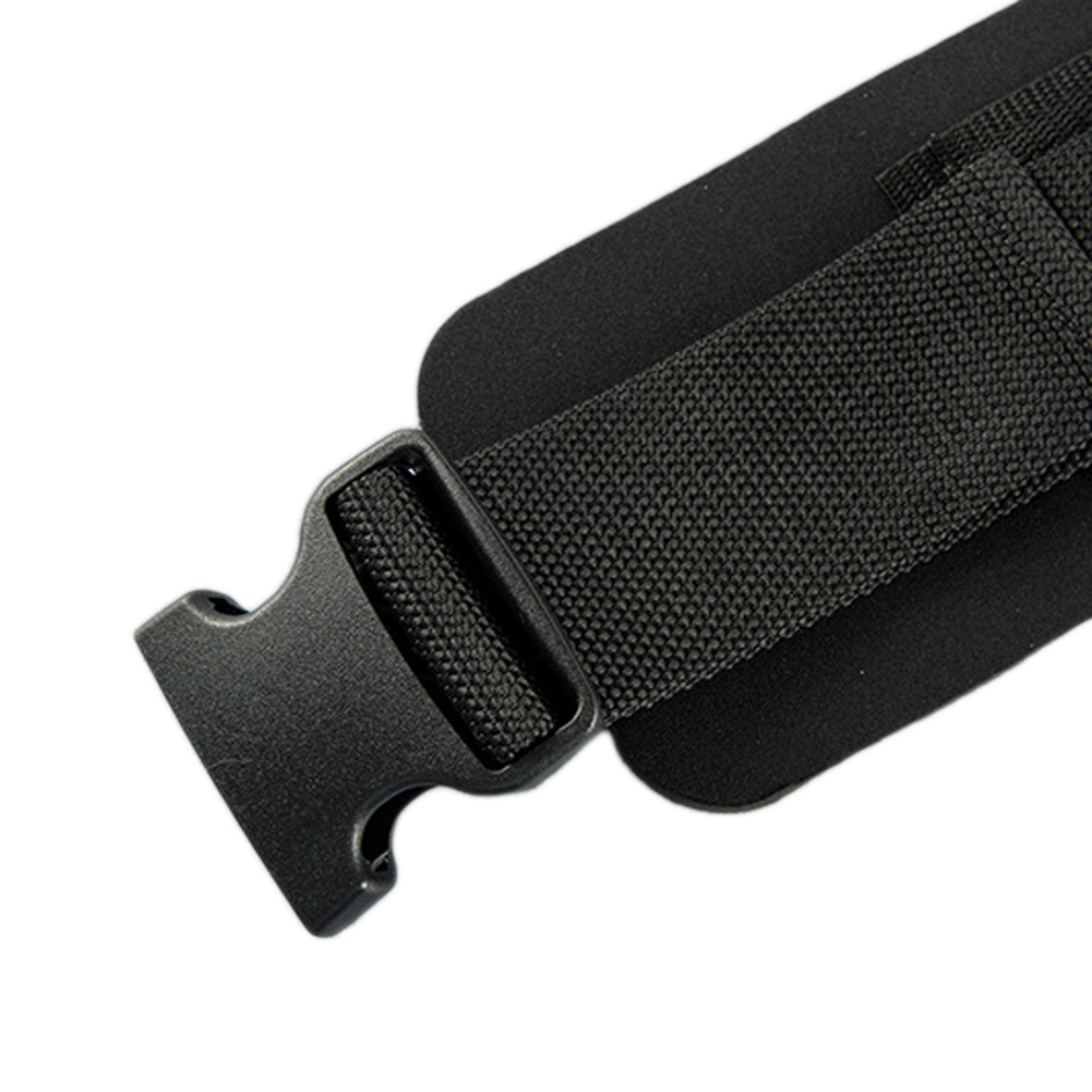 Padded Jump Training Belt Cros – обзор и цена Crossfit G