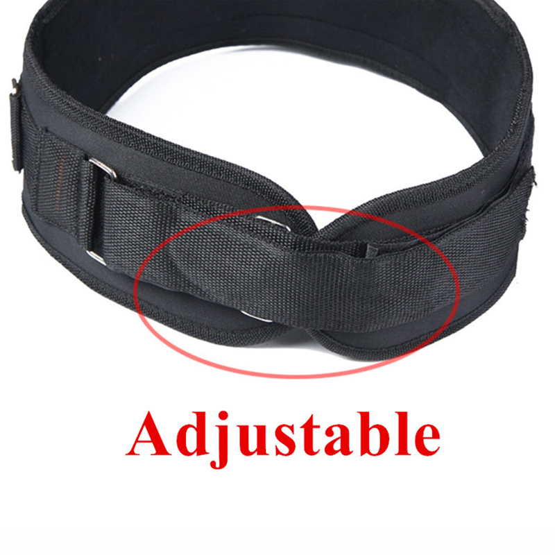 Training Resistance Band Belt  – обзор и цена Gear For Crossfit