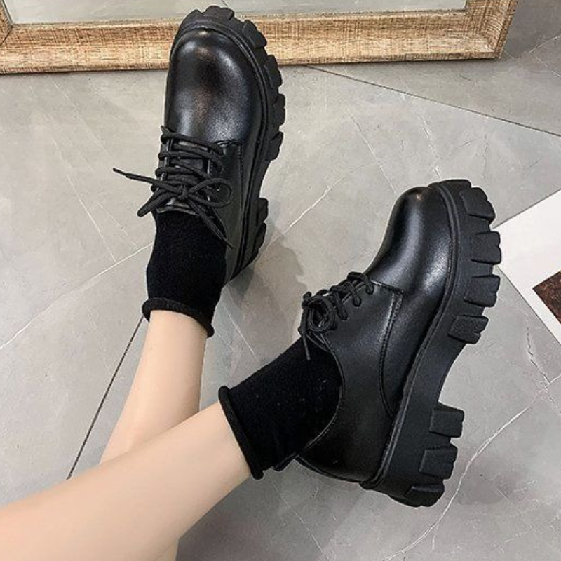 Versatile Casual Women Shoes P – обзор и цена Gear Up Crossfit