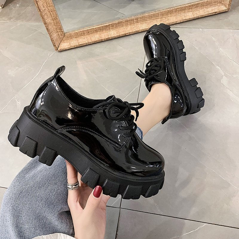 Versatile Casual Women Shoes P – обзор и цена Gear Up Crossfit