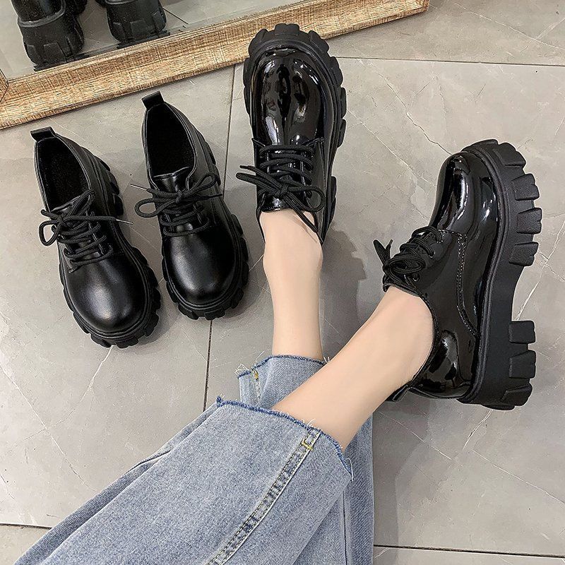 Versatile Casual Women Shoes P – обзор и цена Gear Up Crossfit