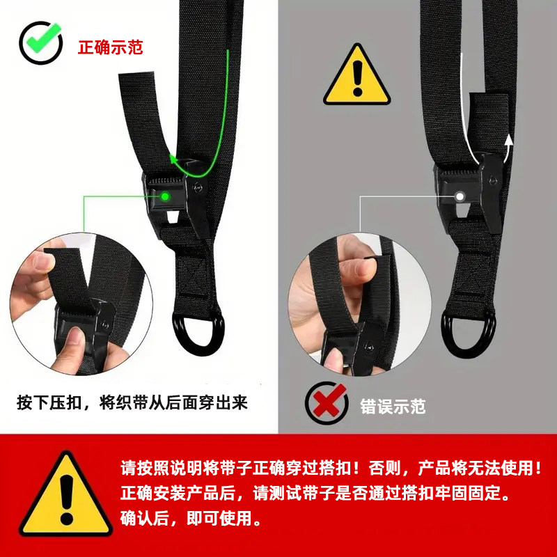 Pull Up Assist Resistance Band – обзор и цена Pull Up Assist Band
