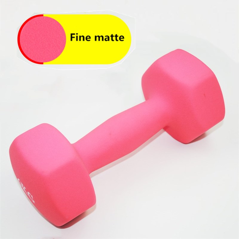 2kg/4kg Weights Exercise Fitne – обзор и цена Best Crossfit Gear