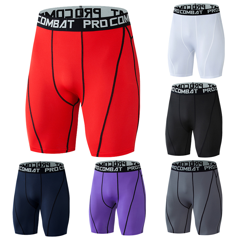 Men Bodybuilding Shorts Fitnes – обзор и цена Best Crossfit Gear
