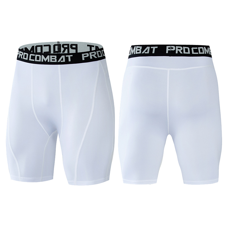 Men Bodybuilding Shorts Fitnes – обзор и цена Best Crossfit Gear