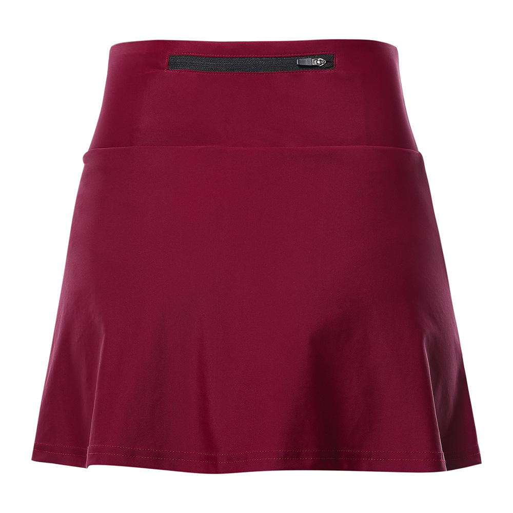 ARSUXEO Women's Cycling Shorts – обзор и цена Crossfit G
