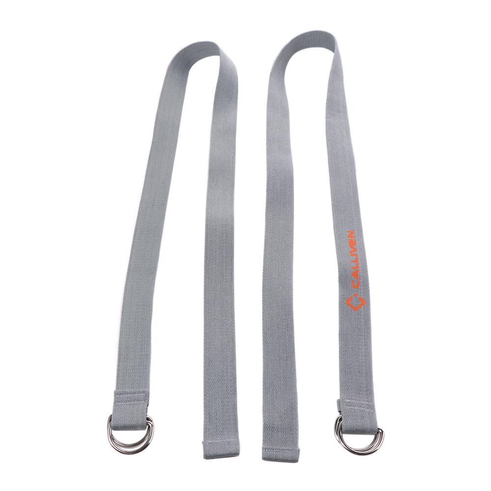 Portable Horizontal Bar Pull U – обзор и цена Pull Up Assist Band