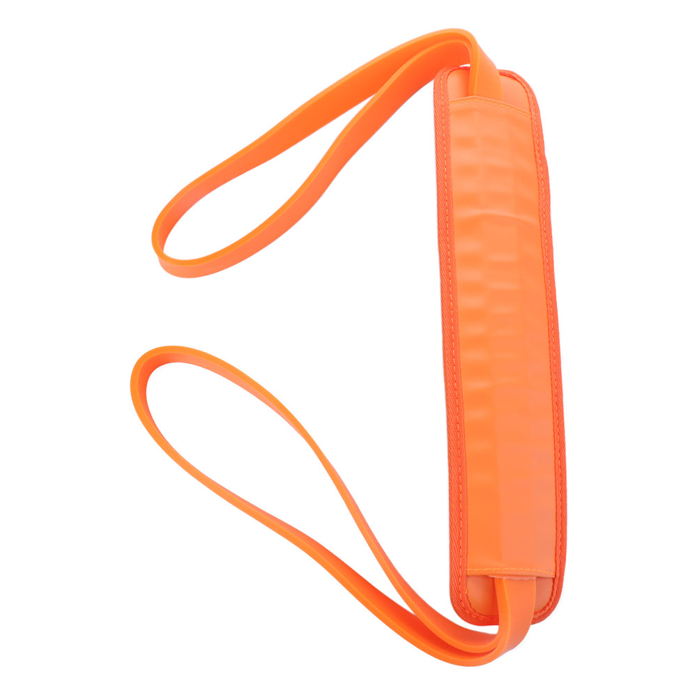 Portable Horizontal Bar Pull U – обзор и цена Pull Up Assist Band