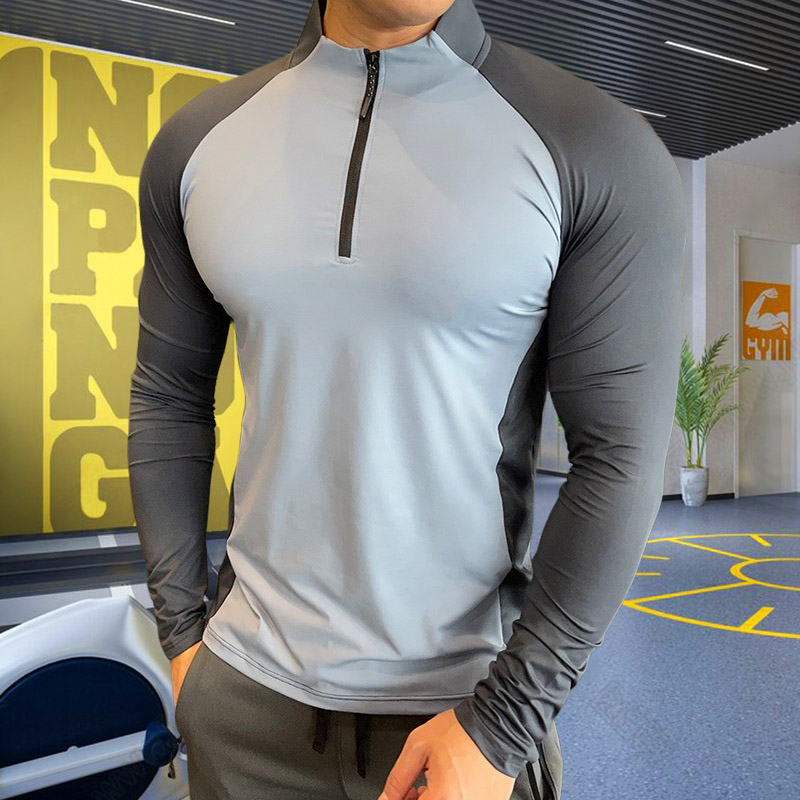 Mens Fitness Trainer Training  – обзор и цена Best Crossfit Gear