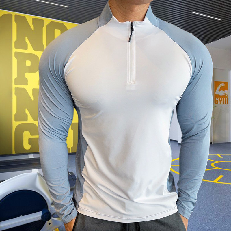 Mens Fitness Trainer Training  – обзор и цена Best Crossfit Gear
