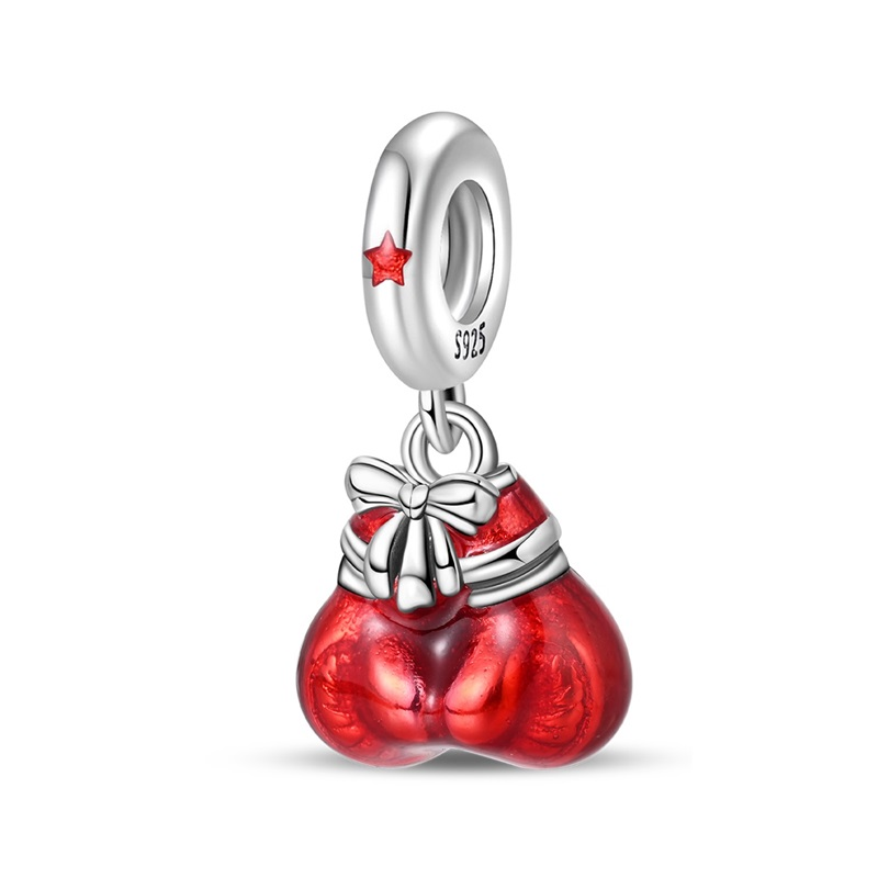 925 Sterling Silver Sporty Fit – обзор и цена Crossfit G
