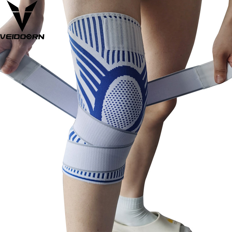 1PC Men Compression Sport Cros – обзор и цена Gear For Crossfit