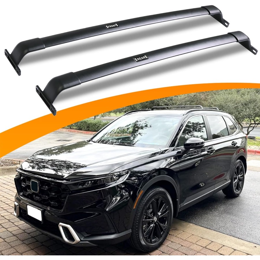 220 LBS Roof Rack Cross Bars F – обзор и цена Crossfit Accessory Work