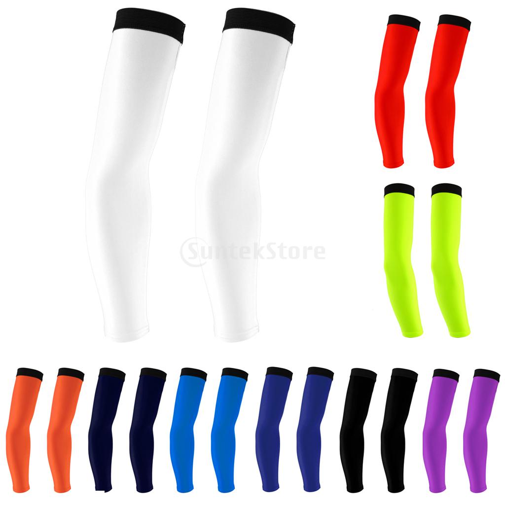 Bike Cycling Golf Arm Sleeves  – обзор и цена Crossfit G