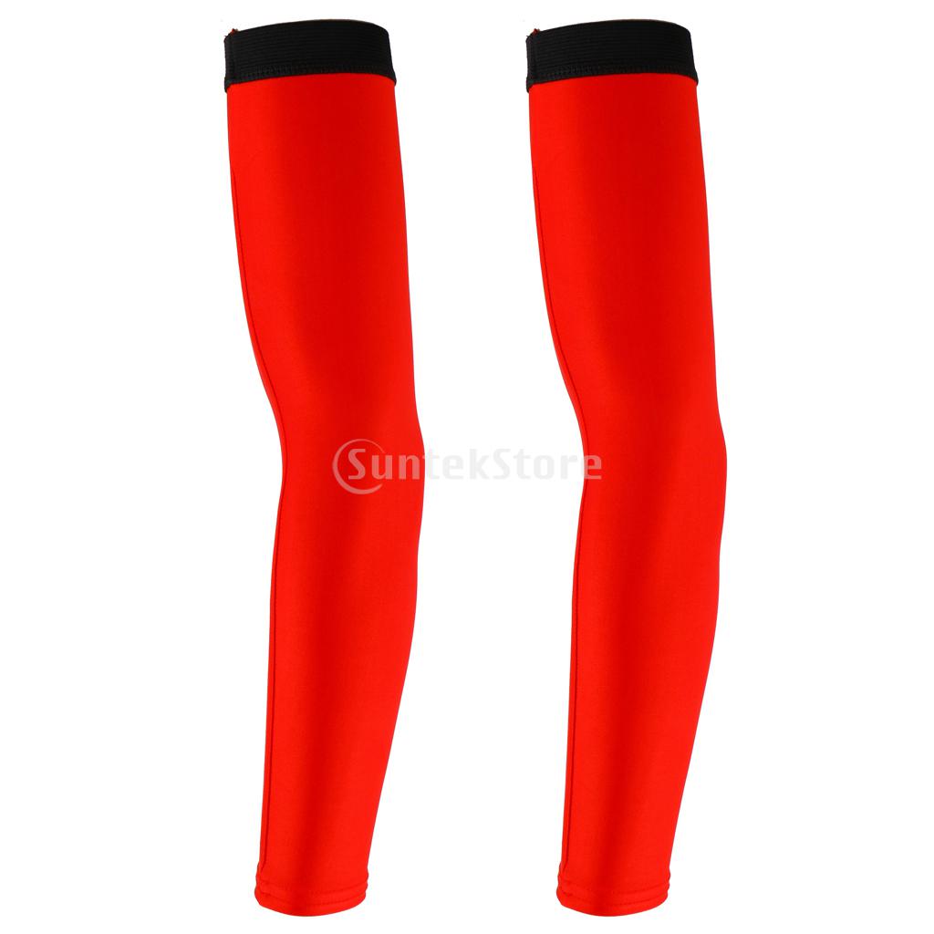 Bike Cycling Golf Arm Sleeves  – обзор и цена Crossfit G