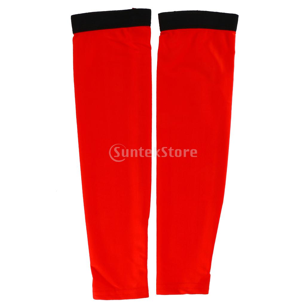 Bike Cycling Golf Arm Sleeves  – обзор и цена Crossfit G