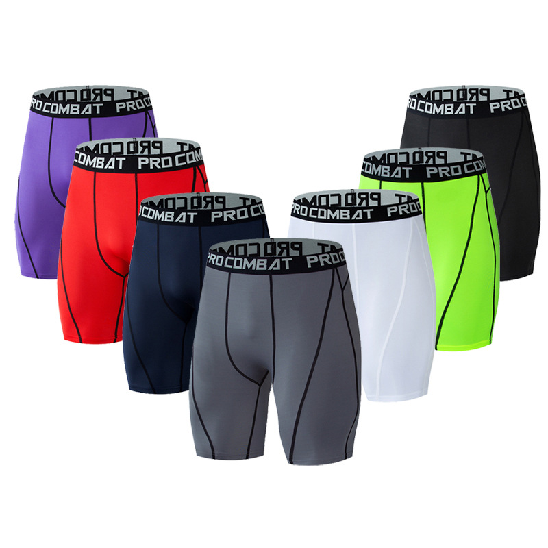 Men Bodybuilding Shorts Fitnes – обзор и цена Best Crossfit Gear