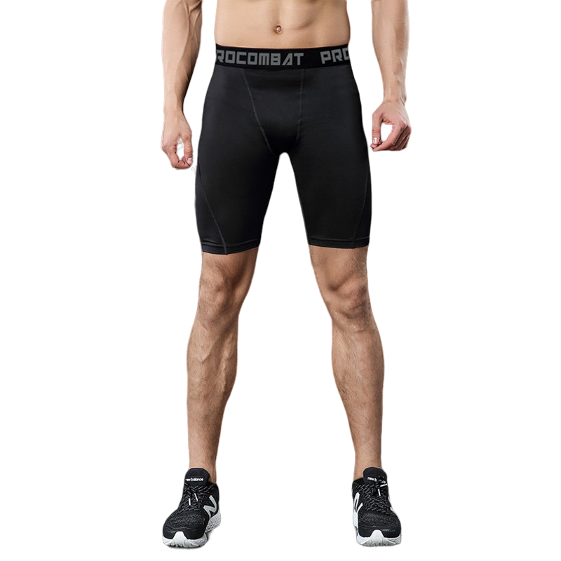 Men Bodybuilding Shorts Fitnes – обзор и цена Best Crossfit Gear