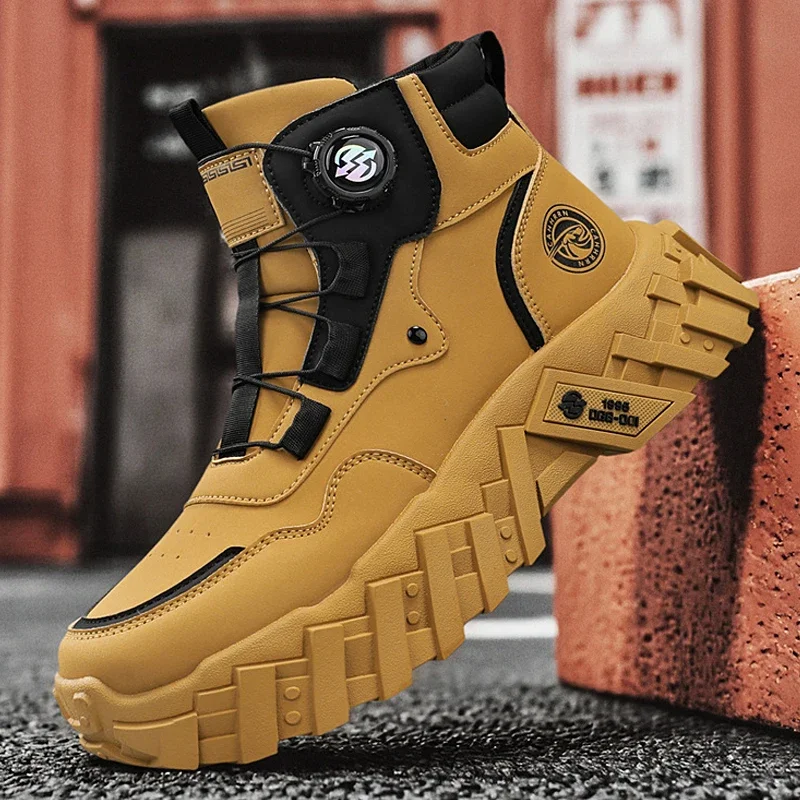 Men Outdoor Hiking ShoesCombat – обзор и цена Crossfit Outdoor