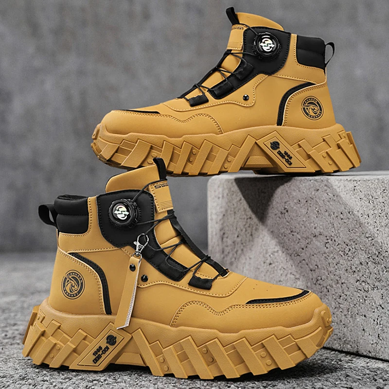 Men Outdoor Hiking ShoesCombat – обзор и цена Crossfit Outdoor